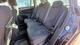 OGH535 VW Tiguan OGH535 VW Tiguan