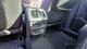 OGH535 VW Tiguan OGH535 VW Tiguan