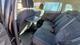 OGH535 VW Tiguan OGH535 VW Tiguan