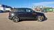 OGH535 VW Tiguan OGH535 VW Tiguan