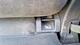 OGH535 VW Tiguan OGH535 VW Tiguan