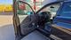 OGH535 VW Tiguan OGH535 VW Tiguan