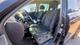 OGH535 VW Tiguan OGH535 VW Tiguan