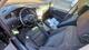 OGH535 VW Tiguan OGH535 VW Tiguan