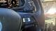 OGH535 VW Tiguan OGH535 VW Tiguan