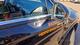 OGH535 VW Tiguan OGH535 VW Tiguan