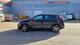 OGH535 VW Tiguan OGH535 VW Tiguan