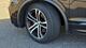 OGH535 VW Tiguan OGH535 VW Tiguan