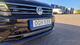 OGH535 VW Tiguan OGH535 VW Tiguan