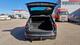 OGH535 VW Tiguan OGH535 VW Tiguan