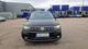 VW Tiguan 2.0 TDI 4M R-Line (OGH535) -17