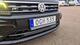 VW Tiguan 2.0 TDI 4M R-Line (OGH535) -17