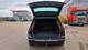 VW Tiguan 2.0 TDI 4M R-Line (OGH535) -17