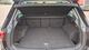 VW Tiguan 2.0 TDI 4M R-Line (OGH535) -17