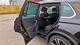 VW Tiguan 2.0 TDI 4M R-Line (OGH535) -17