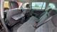 VW Tiguan 2.0 TDI 4M R-Line (OGH535) -17