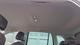 VW Tiguan 2.0 TDI 4M R-Line (OGH535) -17