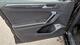 VW Tiguan 2.0 TDI 4M R-Line (OGH535) -17