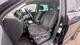 VW Tiguan 2.0 TDI 4M R-Line (OGH535) -17
