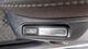 VW Tiguan 2.0 TDI 4M R-Line (OGH535) -17