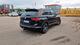 VW Tiguan 2.0 TDI 4M R-Line (OGH535) -17