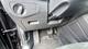 VW Tiguan 2.0 TDI 4M R-Line (OGH535) -17