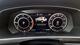VW Tiguan 2.0 TDI 4M R-Line (OGH535) -17