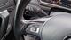 VW Tiguan 2.0 TDI 4M R-Line (OGH535) -17