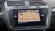 VW Tiguan 2.0 TDI 4M R-Line (OGH535) -17