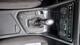 VW Tiguan 2.0 TDI 4M R-Line (OGH535) -17