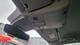 VW Tiguan 2.0 TDI 4M R-Line (OGH535) -17