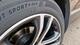VW Tiguan 2.0 TDI 4M R-Line (OGH535) -17