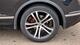 VW Tiguan 2.0 TDI 4M R-Line (OGH535) -17
