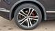 VW Tiguan 2.0 TDI 4M R-Line (OGH535) -17