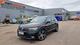 VW Tiguan 2.0 TDI 4M R-Line (OGH535) -17