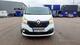 Renault Trafic 1.6 dCi (YUF800 ) -18 Renault Trafic 1.6 dCi (YUF800 ) -18