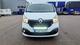 Renault Trafic 1.6 dCi (YUF800 ) -18 Renault Trafic 1.6 dCi (YUF800 ) -18