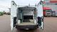 Renault Trafic 1.6 dCi (YUF800 ) -18 Renault Trafic 1.6 dCi (YUF800 ) -18