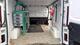 Renault Trafic 1.6 dCi (YUF800 ) -18 Renault Trafic 1.6 dCi (YUF800 ) -18