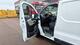 Renault Trafic 1.6 dCi (YUF800 ) -18 Renault Trafic 1.6 dCi (YUF800 ) -18