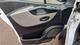 Renault Trafic 1.6 dCi (YUF800 ) -18 Renault Trafic 1.6 dCi (YUF800 ) -18