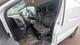 Renault Trafic 1.6 dCi (YUF800 ) -18 Renault Trafic 1.6 dCi (YUF800 ) -18