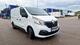 Renault Trafic 1.6 dCi (YUF800 ) -18 Renault Trafic 1.6 dCi (YUF800 ) -18