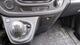 Renault Trafic 1.6 dCi (YUF800 ) -18 Renault Trafic 1.6 dCi (YUF800 ) -18