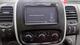Renault Trafic 1.6 dCi (YUF800 ) -18 Renault Trafic 1.6 dCi (YUF800 ) -18