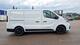 Renault Trafic 1.6 dCi (YUF800 ) -18 Renault Trafic 1.6 dCi (YUF800 ) -18