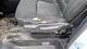 Renault Trafic 1.6 dCi (YUF800 ) -18 Renault Trafic 1.6 dCi (YUF800 ) -18