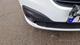 Renault Trafic 1.6 dCi (YUF800 ) -18 Renault Trafic 1.6 dCi (YUF800 ) -18