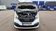 Renault Trafic 1.6 dCi (YUF800 ) -18 Renault Trafic 1.6 dCi (YUF800 ) -18