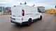 Renault Trafic 1.6 dCi (YUF800 ) -18 Renault Trafic 1.6 dCi (YUF800 ) -18